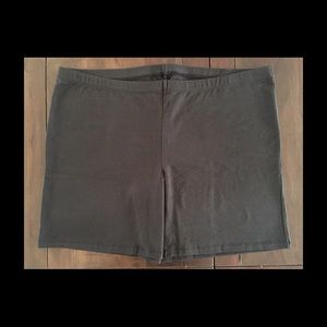 Women's Bike Short - NWOT